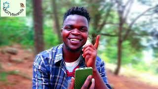 ISHYARI MU BYAMAMARE RIHETSE AYA MAVIDEO NO KUTUMVIKANA HAGATI YA BAMWE MU BA YOUTUBERS N'ABAHANZI