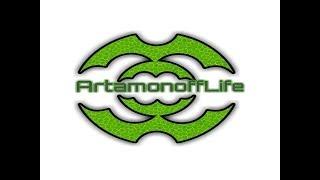 Artamonoff Life