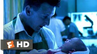 I Am Sam (2001) - Lucy is Born Scene (1/9) | Movieclips