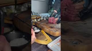 Meat MAGIC 🪄