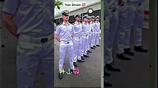 Navy cruise ship status || Indian Navy status || Navy WhatsApp status #viralshorts #ship #video