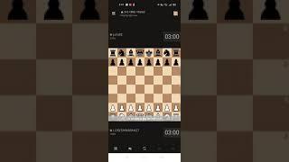 lichess game 247 vs julis82 ..206 point difference