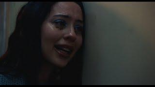 "Open the f*cking door, Cassie!" | S02E07 | Euphoria