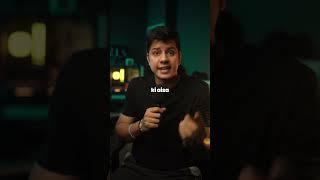 Viral Video Hooks Strategy