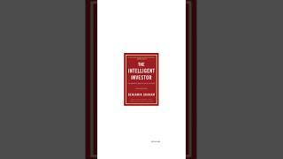 30/98 | Books about Stock Market | @DreTrade