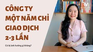 Thành lập Công ty để lấy Tư cách pháp nhân cần lưu ý gì?