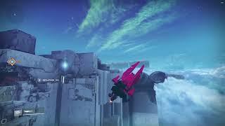 nessus load zone
