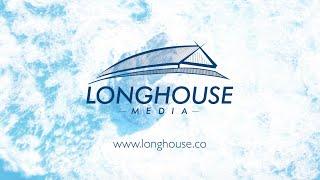 Video Production Demo Reel | Longhouse Media