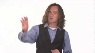 Phil Beadle How to Teach - Teaching tips for new teachers