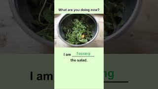 Learn English Everyday