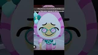 #dandysworld #roblox #mastery #Eggson #gameplay