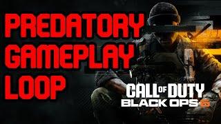 Black Ops 6's Gameplay Is PREDATORY