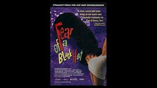 Fear of a Black Hat (1993) Eng (Subtitles= Eng, Pl, Srb)