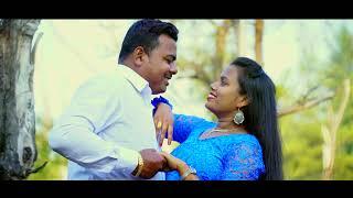 Pre-Wedding Shooting Niharika and Subhasis - Part 1