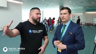 How to Dress for Success With Real Men Real Style