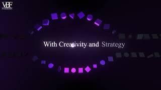  Struggling to Grow Your Brand Online? VBF Studios Has the Solution!