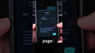 How to Disable WiFi and Internet on Android: Complete Guide 2