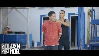 En Esta Vida - Semi x El P!nche Brujo - Video Oficial