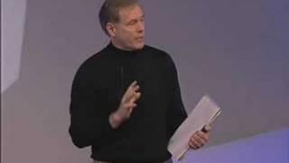 5 Employee Coaching Power Words to Improve Your Team