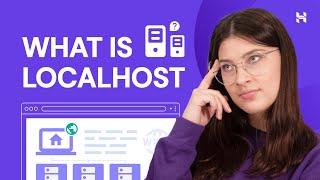 What is Localhost? | Explained