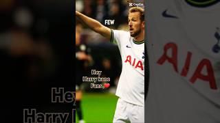 Harry kane #football