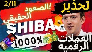 بيتكوين (Bitcoin) |انفجر! عمله - البيتكوين |العملات الرقميه في خطر| -تحليل السوق! 2024|#btc