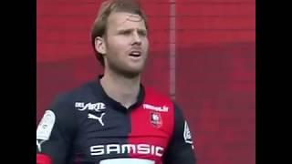 kejadian unik tidak terduga sepakbola