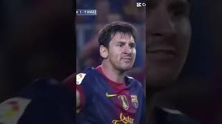 edit of Messi #messi #goat #fyp #foryou #capcut #edit