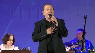 Случайный вальс - Евгений Павлов
