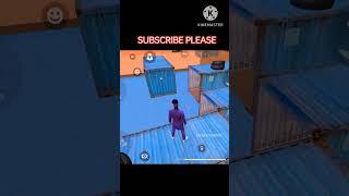 BACKROUND SAD MUSIC  GARENA FREE FIRE  SAD VIDEO BACK ROUND