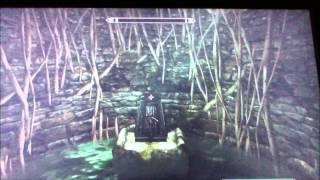 Skyrim Kolbjorn Barrow Guide