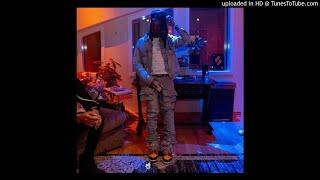 [FREE] Chief Keef Type Beat (Prod Reborn + Woods)