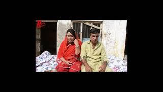 #shadi  ki ijazat #ramzani #nazo #ramzanifunnyvideo Dosra Bayah Pothwari Drama Ramzani funny video