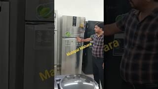 Whirlpool convertible refrigerator 10 in 1#convertable#refrigerator#whirlpool#whirlpoolappliances