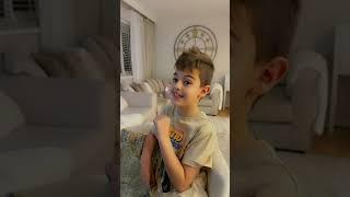 اغبى طريقة لعمل السندويش مع خلودة