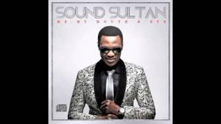 SoundSultan - Orobo Remix Ft Flavour (Official)