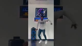 Athiriputhiyachchilla song dance short video #kcsicebreakers#kc #dance #dancer #dancestudio
