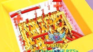Most SATISFYING Thing In Trove !!