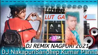 Sandeep Panna(2)