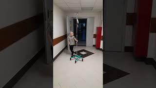 Саша Дели