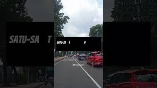 motovlog to monas #short #shorts #motovlog #motovlogpemula #trending #viral #quotes