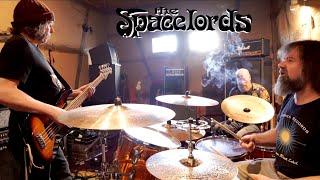 Spacelords "Cosmic Trip" - Documentary 2020