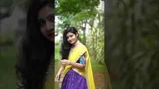 Sravani Reddy pulusu #fashion #trending #trendingshorts #telugushorts #telugusongs #viral #vlogs