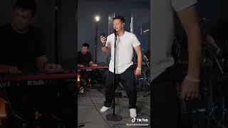 Станислав Ярушин Участник сериала Универ - Антона Мартынова #shorts #tiktok (75)