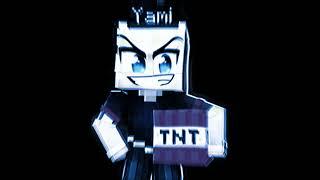 AMIR VS YAMI