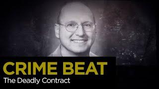 Crime Beat: The Deadly Contract | S5 E8