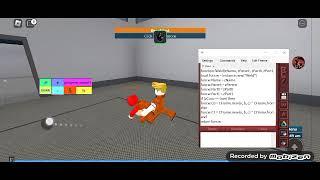 roblox fe script ShowCase (fe rc7)