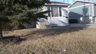 House for Sale: 487 Steele Cresent in Swift Current MLS 523245