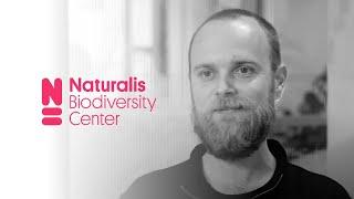 Naturalis Biodiversity Center brings simplicity to their campus network with NVIDIA Cumulus