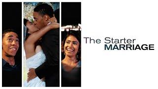 The Starter Marriage | FULL MOVIE | Romantic Comedy, Drama